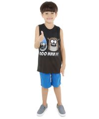 Regata-Apenas-um-Show---Mascara-Preta-8275968-Preto_3 Regata-Apenas-um-Show---Mascara-Preta-8275968-Preto_3