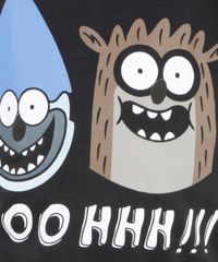 Regata-Apenas-um-Show---Mascara-Preta-8275968-Preto_4 Regata-Apenas-um-Show---Mascara-Preta-8275968-Preto_4