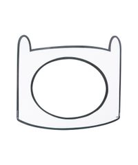 Regata-Apenas-um-Show---Mascara-Preta-8275968-Preto_5 Regata-Apenas-um-Show---Mascara-Preta-8275968-Preto_5