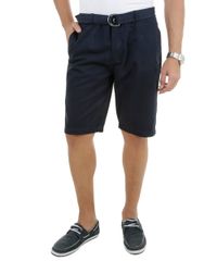 Bermuda-Reta-com-Cinto-Azul-Marinho-8173452-Azul_Marinho_1