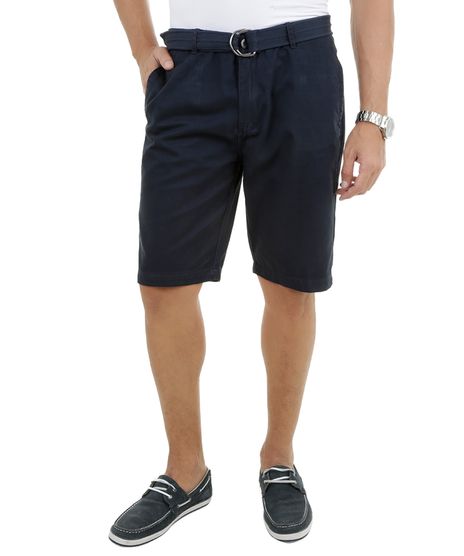 Bermuda-Reta-com-Cinto-Azul-Marinho-8173452-Azul_Marinho_1