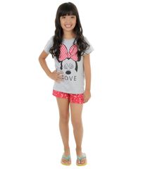 Pijama-Minnie-Cinza-Mescla-8269260-Cinza_Mescla_1