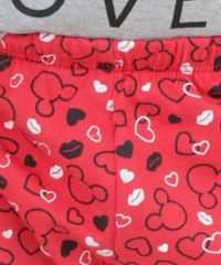 Pijama-Minnie-Cinza-Mescla-8269260-Cinza_Mescla_3