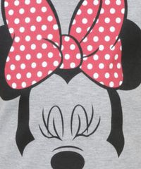 Pijama-Minnie-Cinza-Mescla-8269260-Cinza_Mescla_4