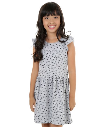 Vestido-Estampado-Cinza-Mescla-8280497-Cinza_Mescla_1 Vestido-Estampado-Cinza-Mescla-8280497-Cinza_Mescla_1