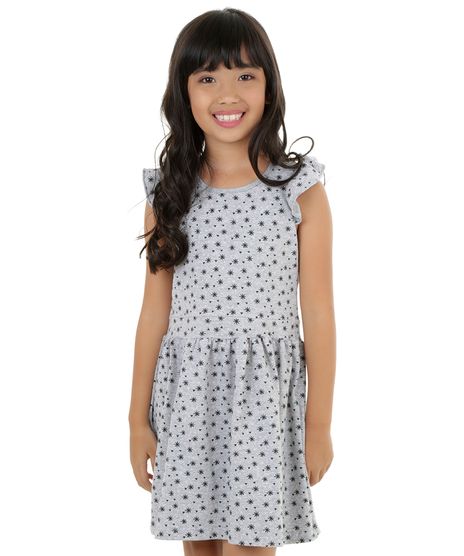 Vestido-Estampado-Cinza-Mescla-8280497-Cinza_Mescla_1