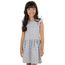 Vestido-Estampado-Cinza-Mescla-8280497-Cinza_Mescla_1