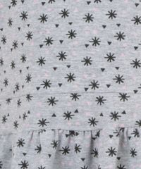 Vestido-Estampado-Cinza-Mescla-8280497-Cinza_Mescla_4