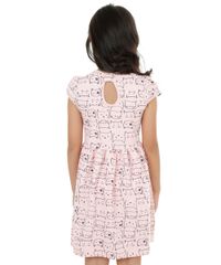 Vestido-de-Gatinho-Rosa-Claro-8280503-Rosa_Claro_2