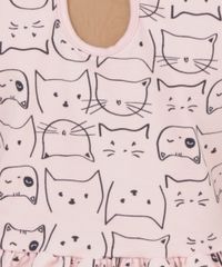 Vestido-de-Gatinho-Rosa-Claro-8280503-Rosa_Claro_4 Vestido-de-Gatinho-Rosa-Claro-8280503-Rosa_Claro_4