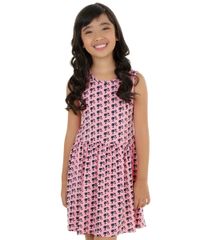 Vestido-Barbie-Rosa-8261355-Rosa_1