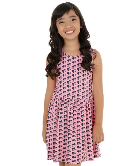 Vestido-Barbie-Rosa-8261355-Rosa_1
