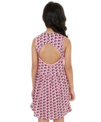Vestido-Barbie-Rosa-8261355-Rosa_2