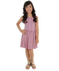 Vestido-Barbie-Rosa-8261355-Rosa_3