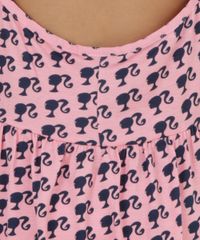 Vestido-Barbie-Rosa-8261355-Rosa_4