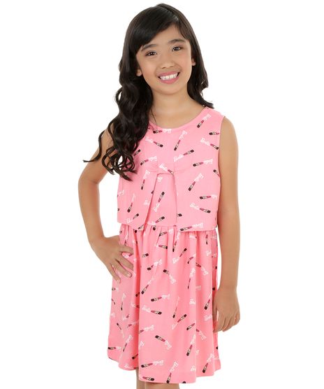Vestido-Barbie-Rosa-8193871-Rosa_1