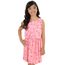 Vestido-Barbie-Rosa-8193871-Rosa_1