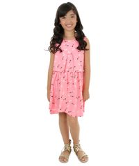 Vestido-Barbie-Rosa-8193871-Rosa_3