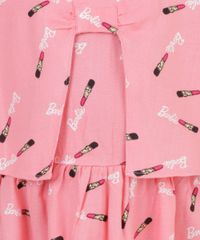 Vestido-Barbie-Rosa-8193871-Rosa_4