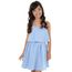 Vestido-de-Poas-com-Linho-Azul-Claro-8286015-Azul_Claro_1