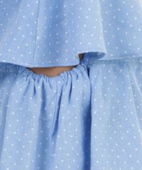 Vestido-de-Poas-com-Linho-Azul-Claro-8286015-Azul_Claro_4