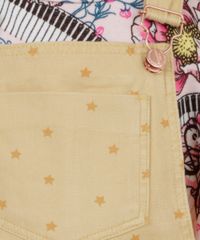 Jardineira-de-Estrelas-Caramelo-8284389-Caramelo_4