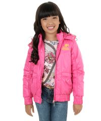 Jaqueta-com-Capuz-Barbie-Rosa-8199320-Rosa_1
