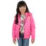 Jaqueta-com-Capuz-Barbie-Rosa-8199320-Rosa_1