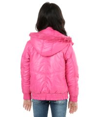 Jaqueta-com-Capuz-Barbie-Rosa-8199320-Rosa_2