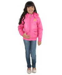 Jaqueta-com-Capuz-Barbie-Rosa-8199320-Rosa_3