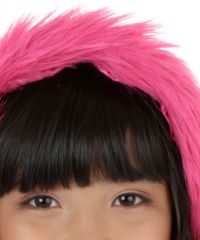 Jaqueta-com-Capuz-Barbie-Rosa-8199320-Rosa_4