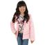 Jaqueta-com-Capuz-Rosa-Claro-8167869-Rosa_Claro_1