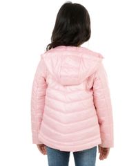 Jaqueta-com-Capuz-Rosa-Claro-8167869-Rosa_Claro_2