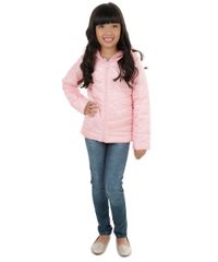 Jaqueta-com-Capuz-Rosa-Claro-8167869-Rosa_Claro_3