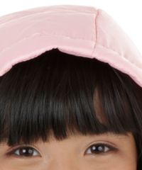 Jaqueta-com-Capuz-Rosa-Claro-8167869-Rosa_Claro_4