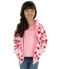 Jaqueta-de-Plush-com-Capuz-Rosa-8200008-Rosa_1