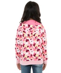 Jaqueta-de-Plush-com-Capuz-Rosa-8200008-Rosa_2