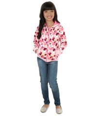 Jaqueta-de-Plush-com-Capuz-Rosa-8200008-Rosa_3