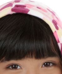 Jaqueta-de-Plush-com-Capuz-Rosa-8200008-Rosa_4