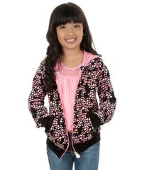 Jaqueta-de-Plush-com-Capuz-Barbie-Preta-8222189-Preto_1