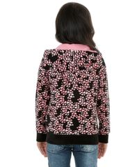 Jaqueta-de-Plush-com-Capuz-Barbie-Preta-8222189-Preto_2