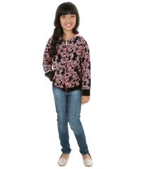 Jaqueta-de-Plush-com-Capuz-Barbie-Preta-8222189-Preto_3
