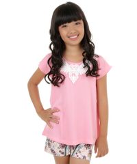 Blusa-com-Renda-Barbie-Rosa-Claro-8189715-Rosa_Claro_1