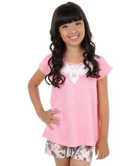 Blusa-com-Renda-Barbie-Rosa-Claro-8189715-Rosa_Claro_1 Blusa-com-Renda-Barbie-Rosa-Claro-8189715-Rosa_Claro_1