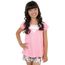 Blusa-com-Renda-Barbie-Rosa-Claro-8189715-Rosa_Claro_1
