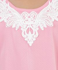 Blusa-com-Renda-Barbie-Rosa-Claro-8189715-Rosa_Claro_4