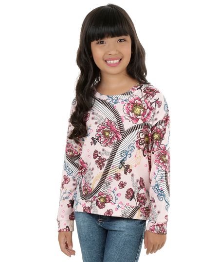 Blusa-em-Moletom-Barbie-Rosa-8199230-Rosa_1 Blusa-em-Moletom-Barbie-Rosa-8199230-Rosa_1