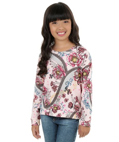 Blusa-em-Moletom-Barbie-Rosa-8199230-Rosa_1