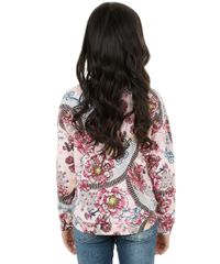 Blusa-em-Moletom-Barbie-Rosa-8199230-Rosa_2