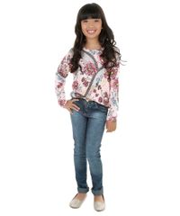 Blusa-em-Moletom-Barbie-Rosa-8199230-Rosa_3